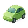 Автотовары